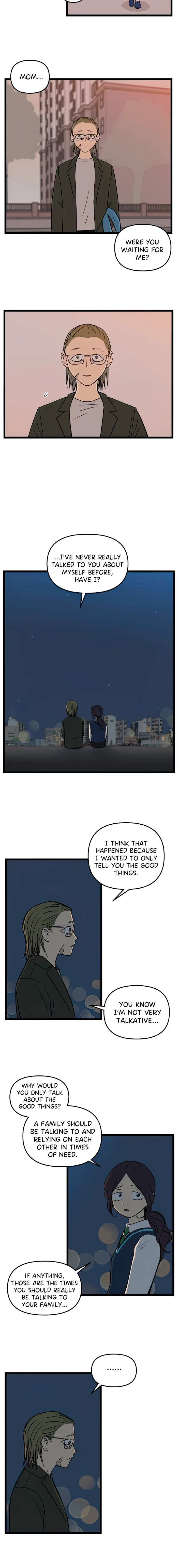 No Home Chapter 95 image 05_optimized